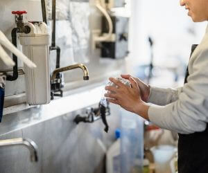 About Plumbers Pros Waretown, NJ